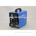 Best selling portable welding machine price